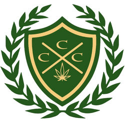 Charlottesville Cannabis Club